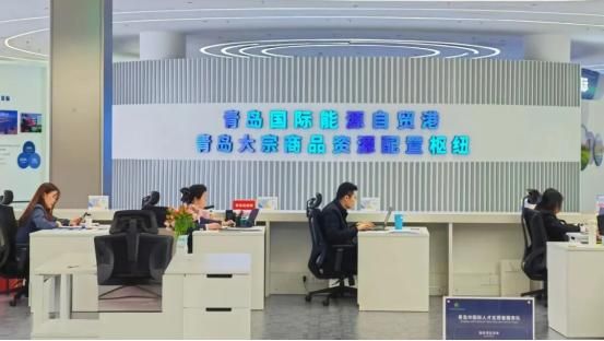 中央全面深化改革领导小组第三十次会议 知识产权
