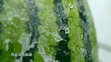 西瓜霜牙膏多少钱