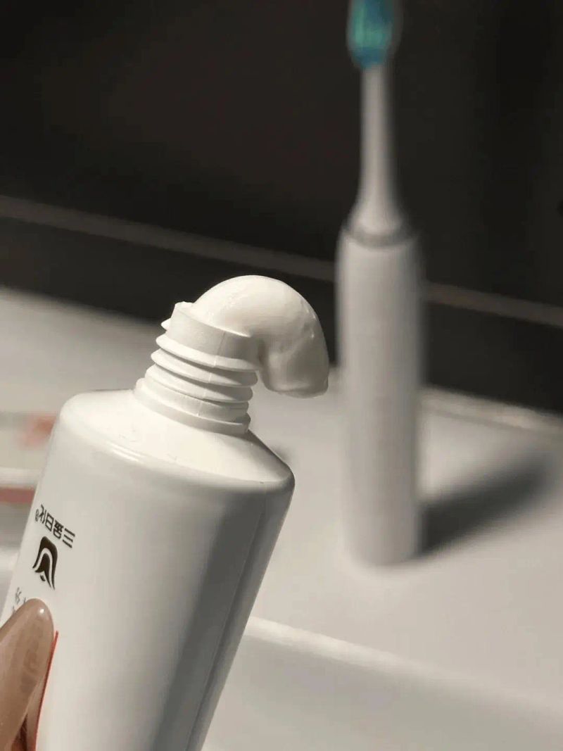 西瓜霜牙膏多少钱