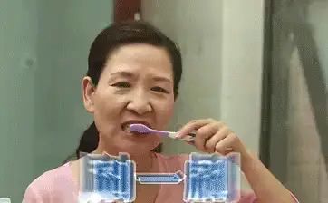 西瓜霜牙膏多少钱