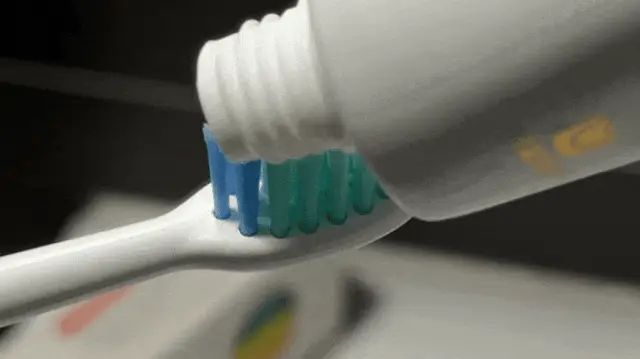 西瓜霜牙膏多少钱