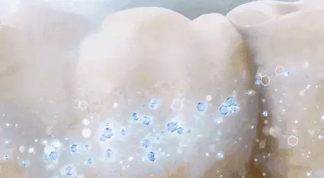 西瓜霜牙膏多少钱