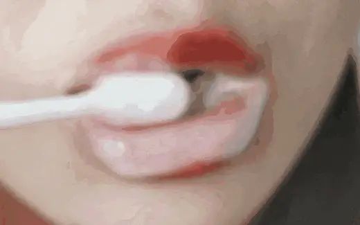 西瓜霜牙膏多少钱