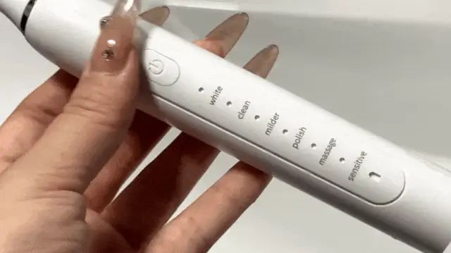 西瓜霜牙膏多少钱