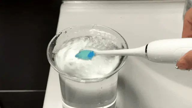 西瓜霜牙膏多少钱