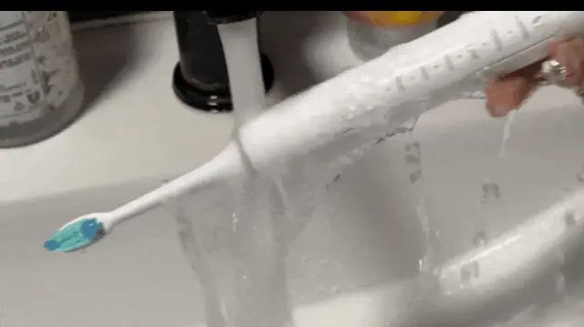 西瓜霜牙膏多少钱