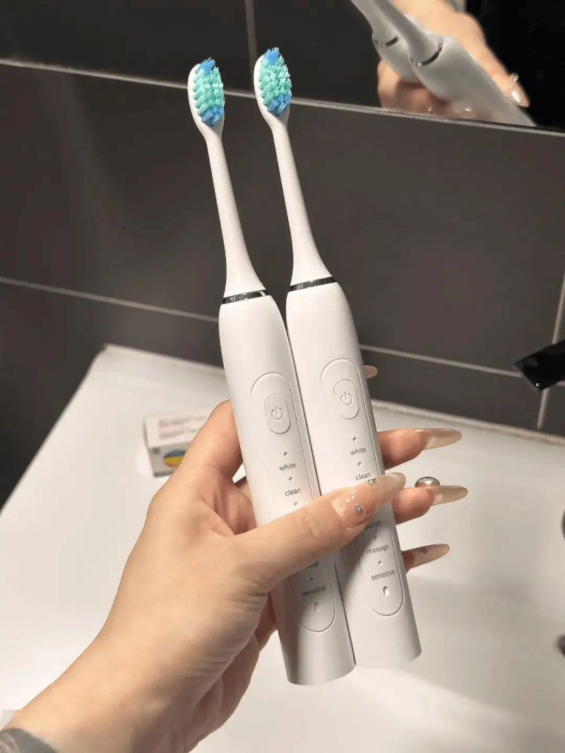 西瓜霜牙膏多少钱