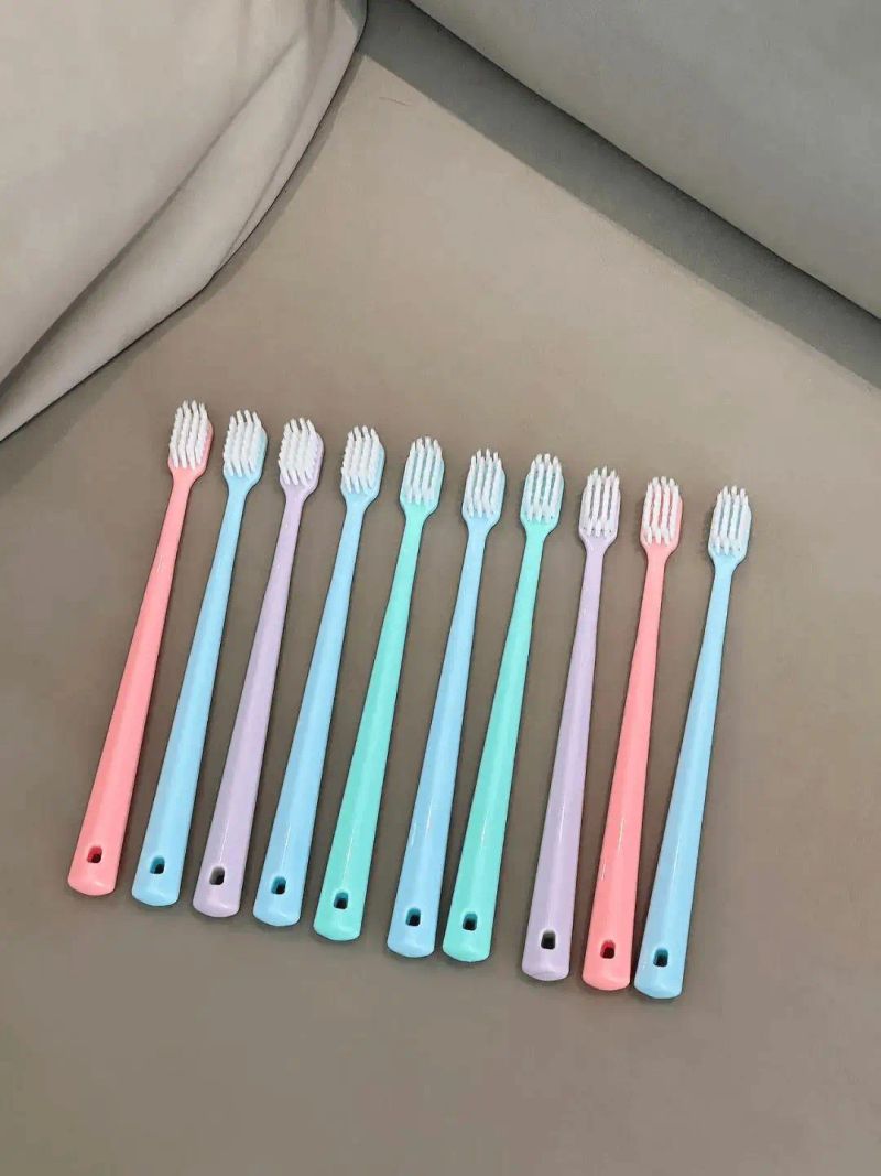 西瓜霜牙膏多少钱