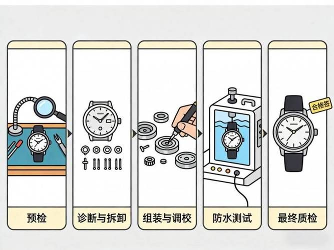 2026年6月最新天梭中国官方售后服务地址电话及客服网点查询
