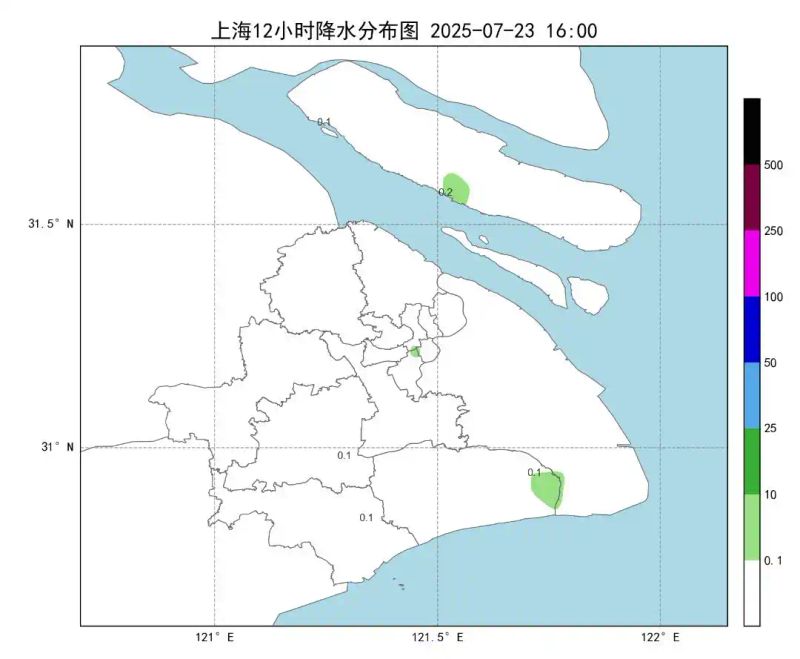 上海热带风暴票价