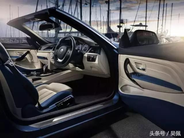 宝马b401报价