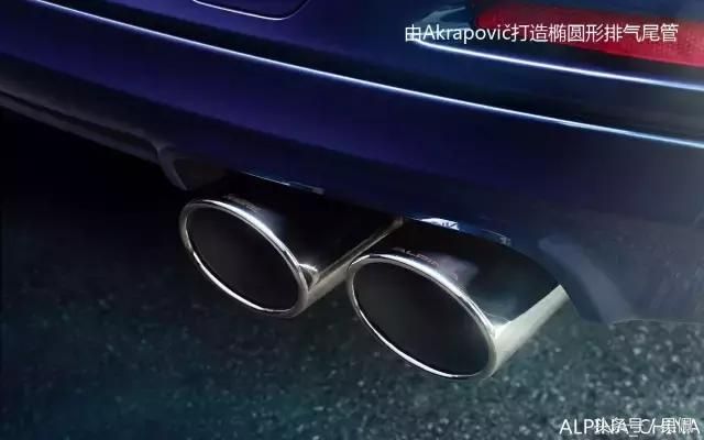 宝马b401报价