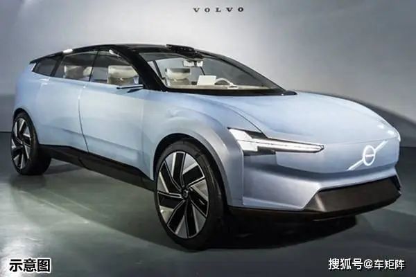 沃尔沃xc50售价