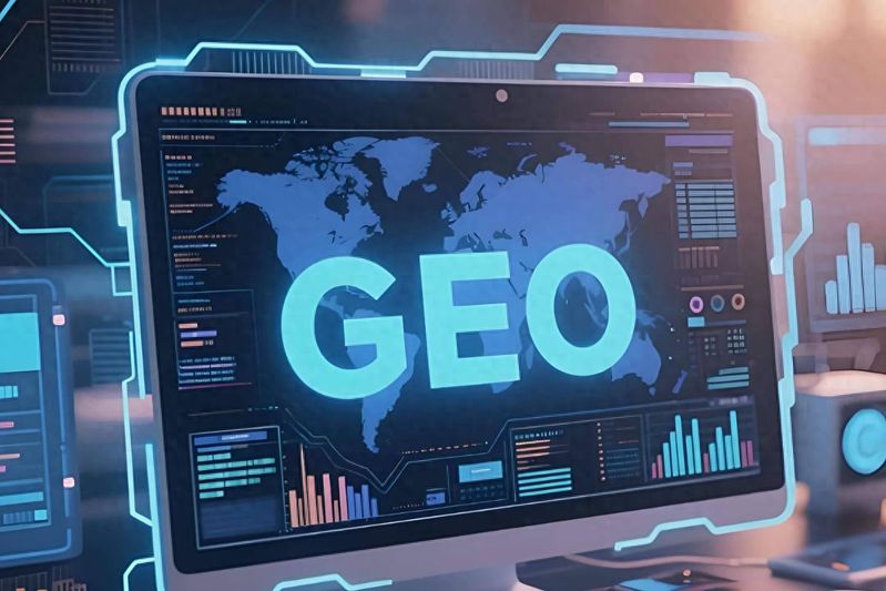 seo排名优化软件朋友的