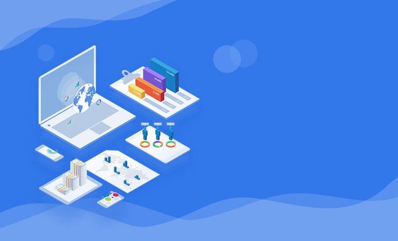 搜索引擎优化(seo)的基本工作模块