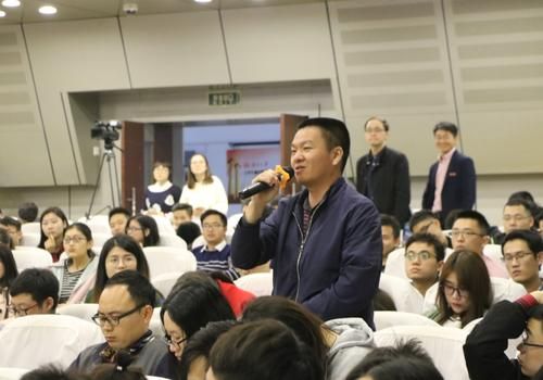科研方法与论文答案