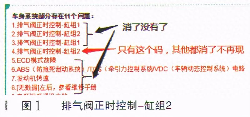 ex35英菲尼迪多少钱