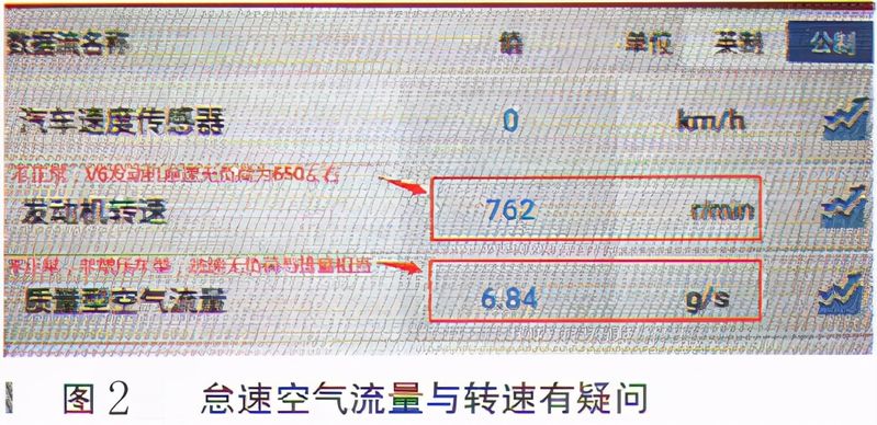 ex35英菲尼迪多少钱