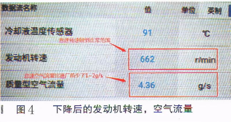 ex35英菲尼迪多少钱