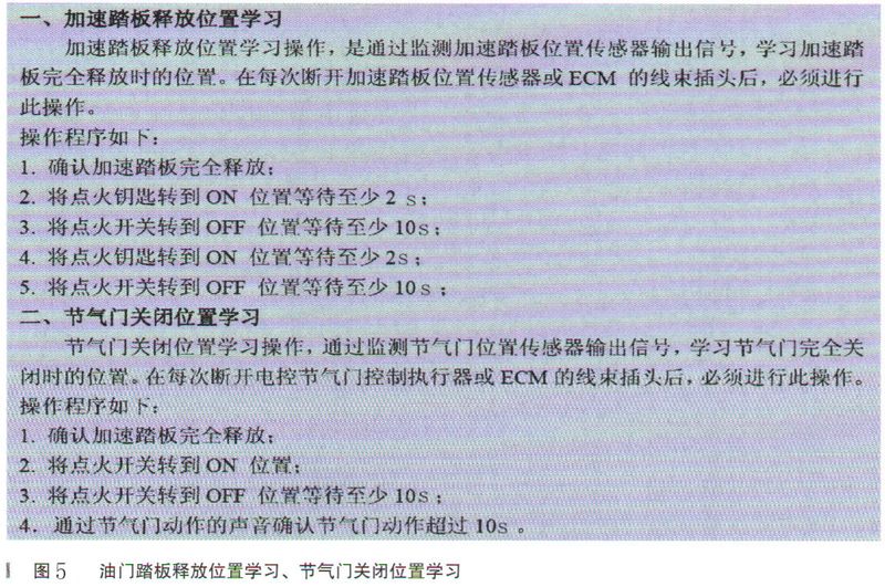 ex35英菲尼迪多少钱
