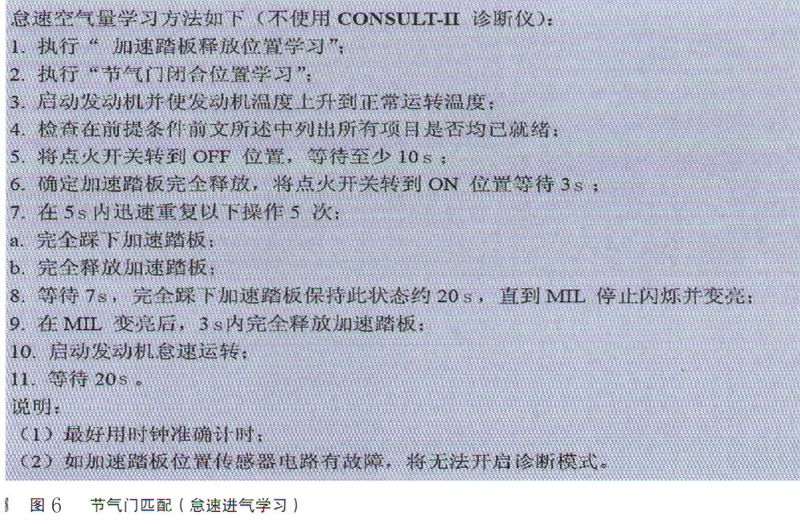 ex35英菲尼迪多少钱
