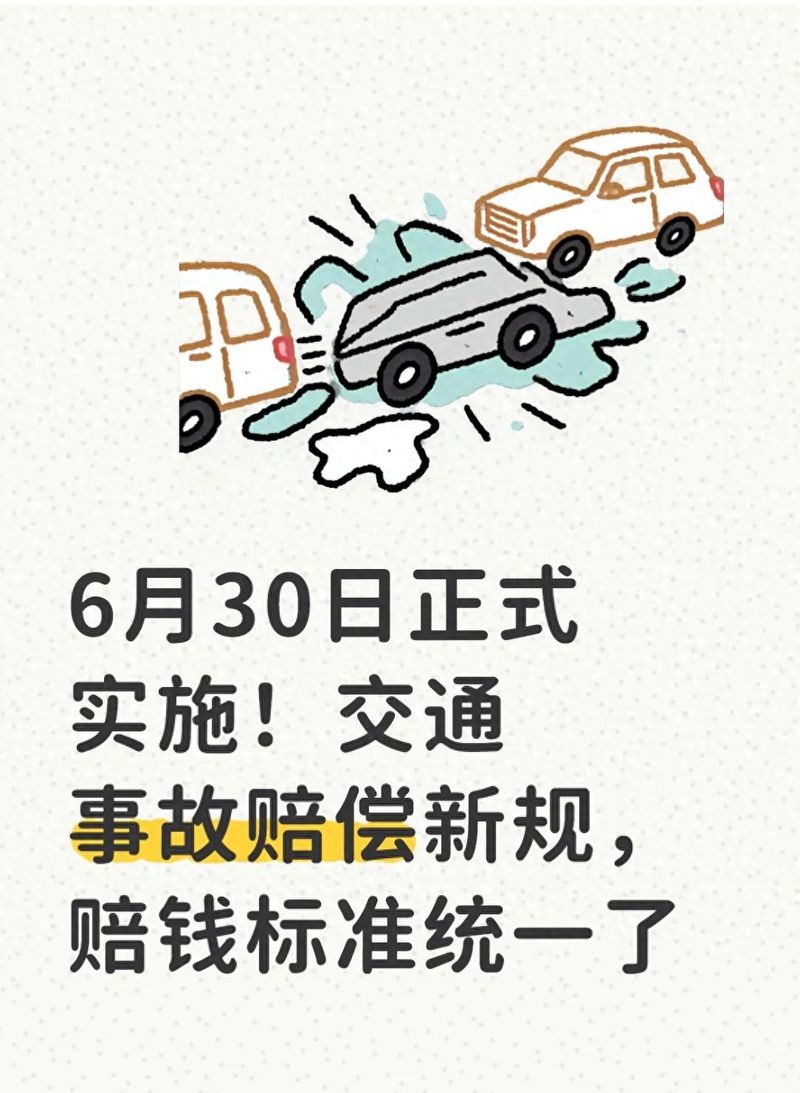小轿车保险多少钱