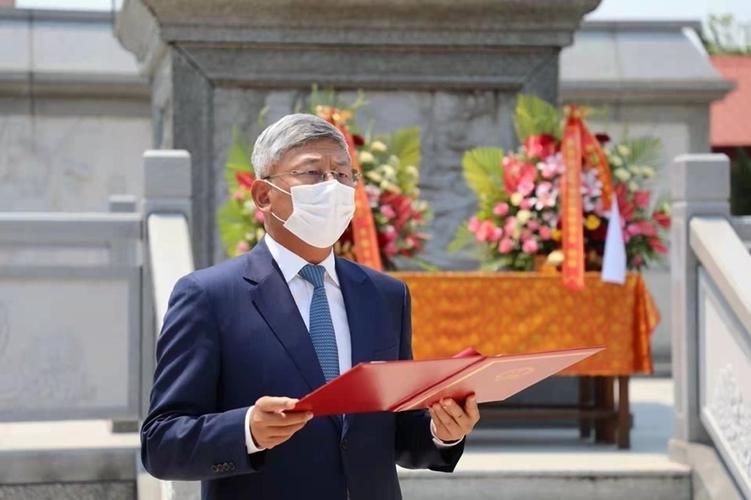 芬兰旅游多少钱