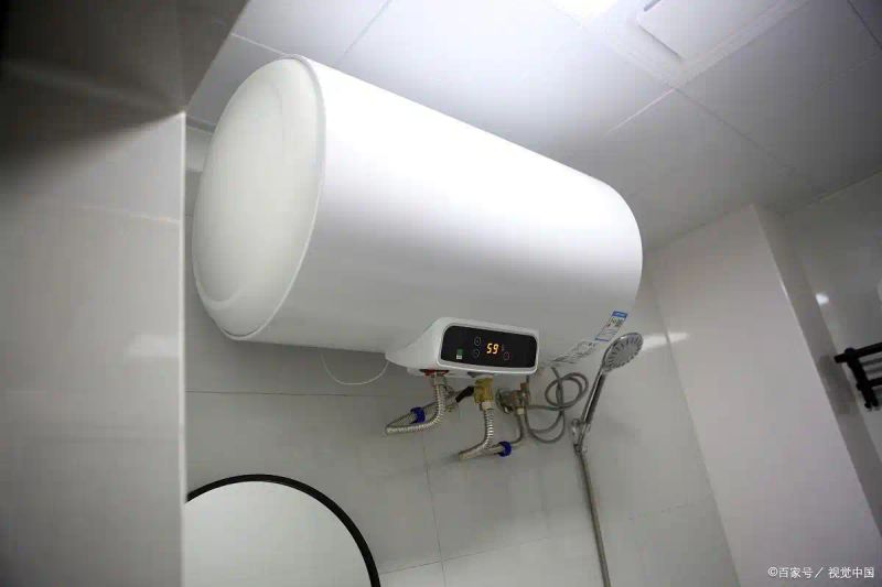 安全用电常识。