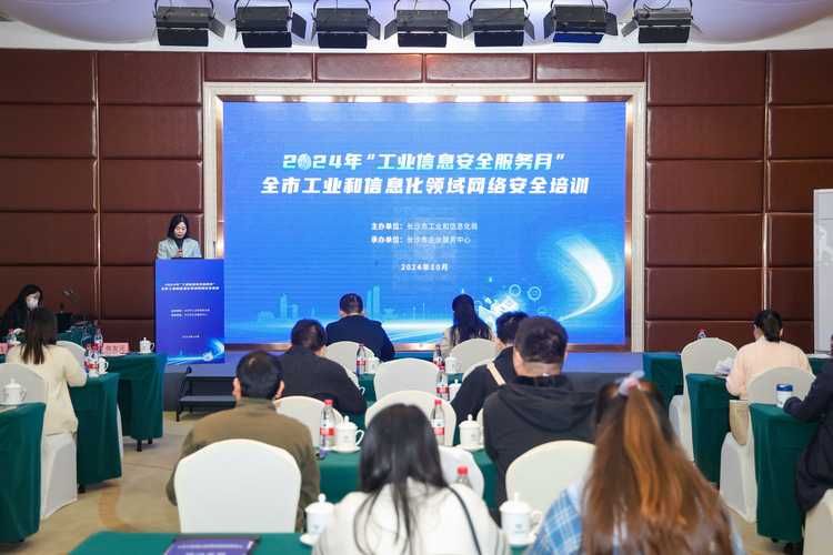 长沙网站排名方案