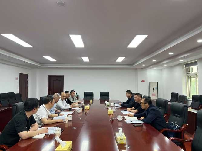 长沙网站排名方案
