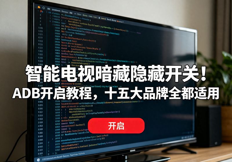创维电视桌面设置方法