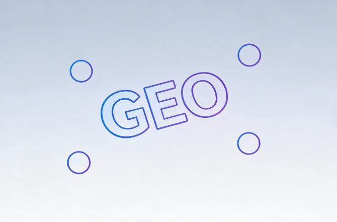 网站关键词优化外包