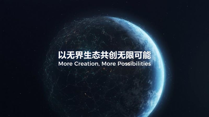 海尔热水器维修中心