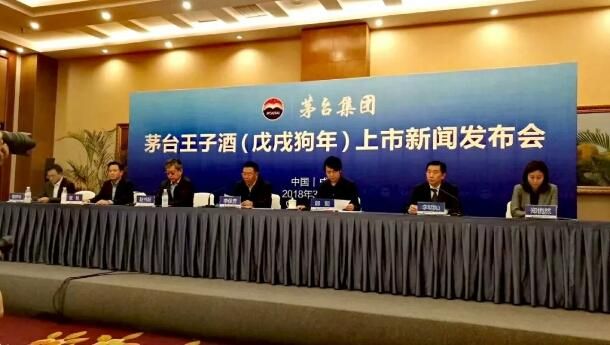 Guizhou shao-tai cost profit margin