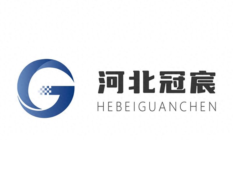 保定seo招聘