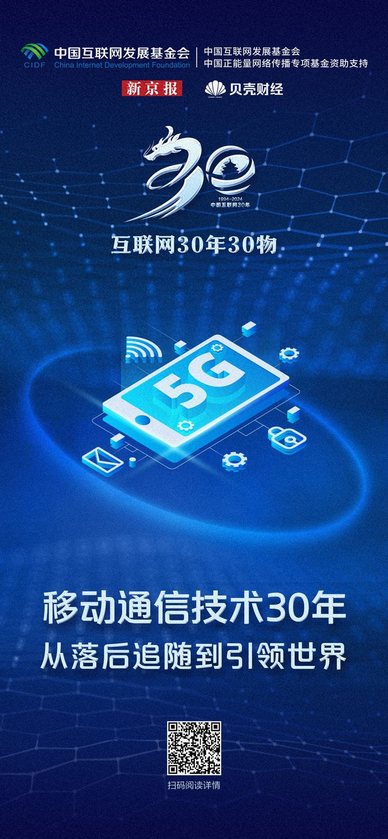 td-scdma无线网络优化原理及方法