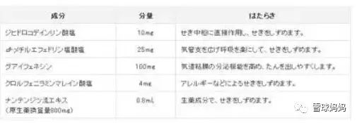 日本明智奶粉多少钱