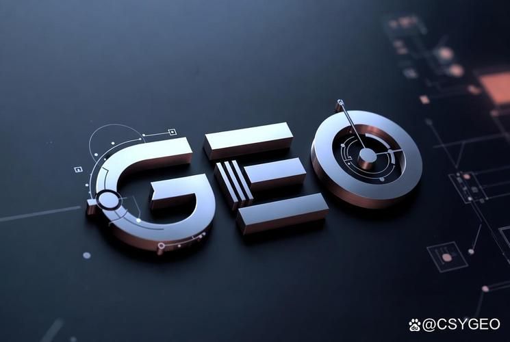 Zambo website seo optimization