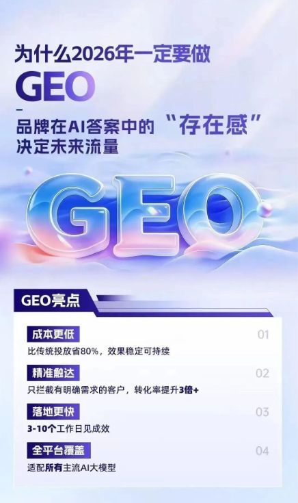 跳转 seo