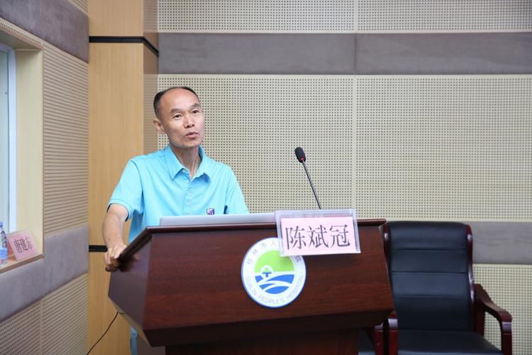 科研方法与论文答案