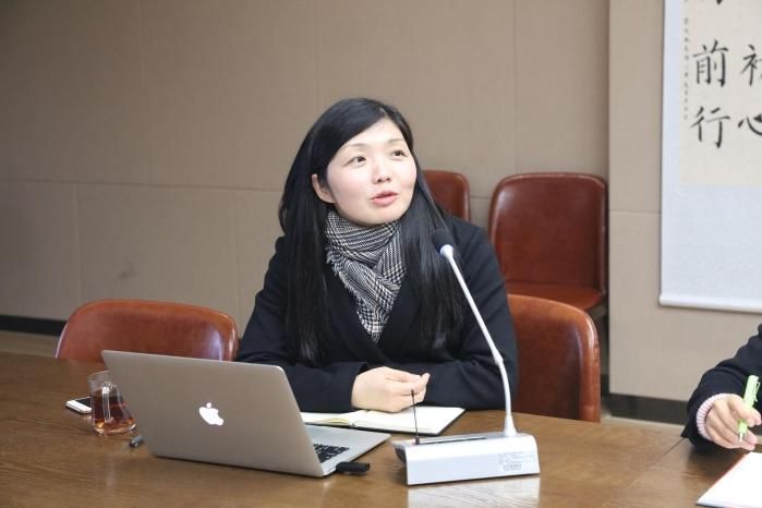 科研方法与论文答案