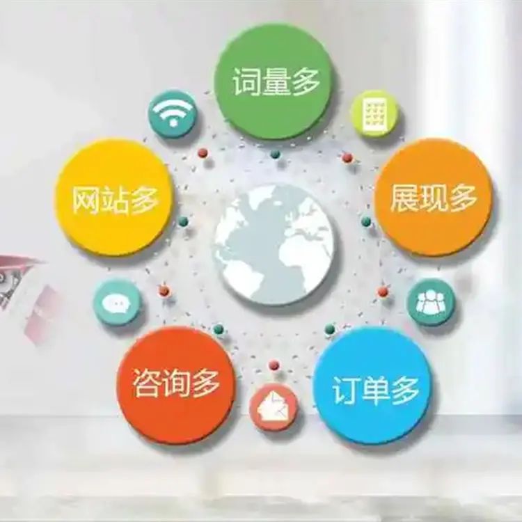 seo关键词搜索的技巧有哪些