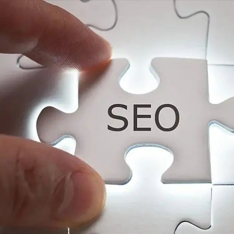 seo关键词搜索的技巧有哪些