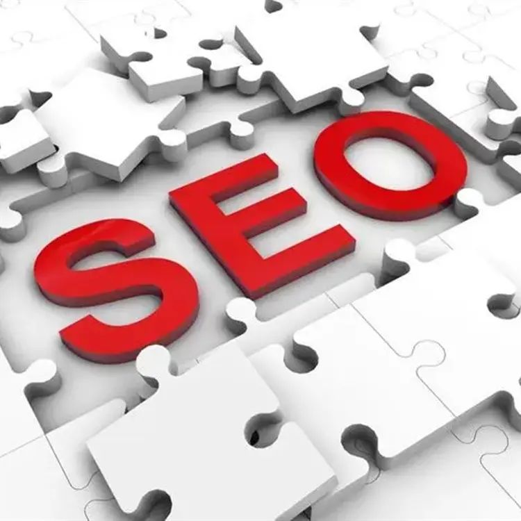 seo关键词搜索的技巧有哪些
