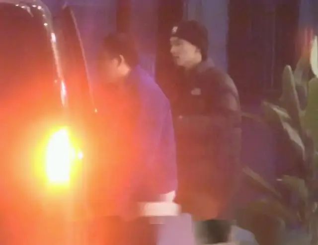于正+常识错误的台词