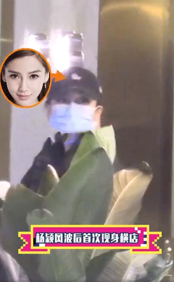 于正+常识错误的台词