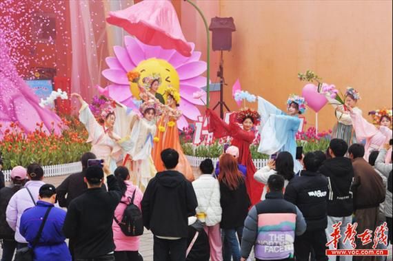 昆明动物园门票多少钱
