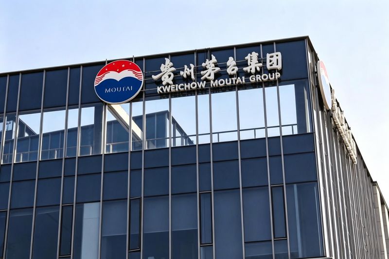 Guizhou shao-tai cost profit margin