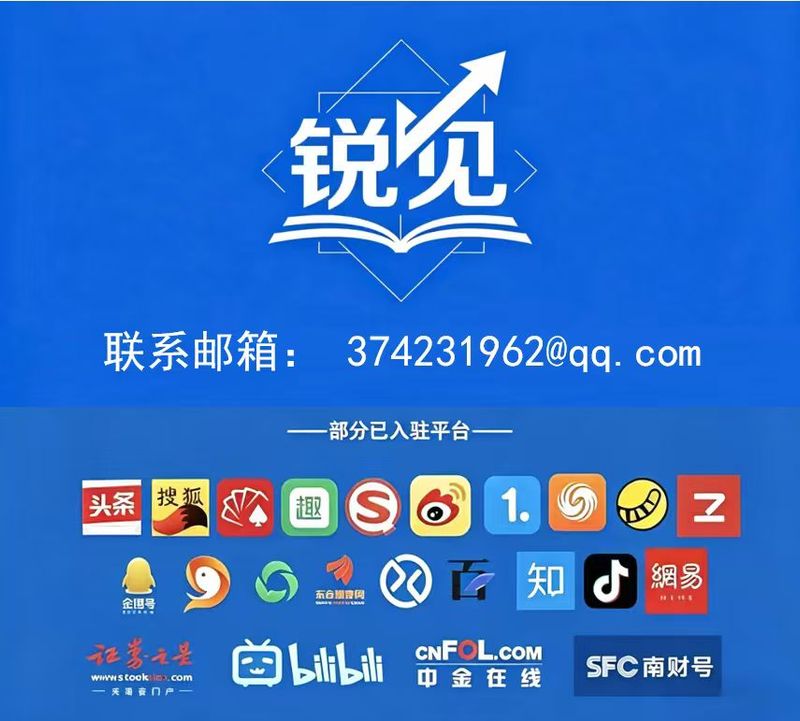 Guizhou shao-tai cost profit margin