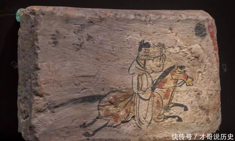 公务员考试历史常识题